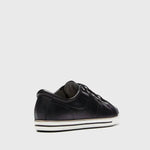Frankie4 - Women's Nat Ii Tennis Shoe
