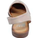 Bueno - Women's Bianca Flat Shoes