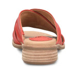 Sofft - Women's Fallon Sandals
