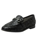 Alegria - Women's Aliya Shoes