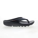 Spenco - Men's Fusion 2 Fade Flip-flops Sandals