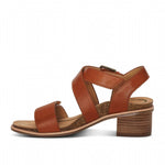 Aetrex - Women's Kristin Sandal