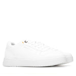 Xti - Women's 17518501 Refresh Sneaker
