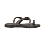 Exe - Women's Strap Flat Sandal