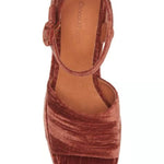 Chocolat Blu - Women's Helga Sandals
