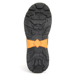 Muck - Men's Apex Mid Zip Boot