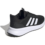 Adidas - Men's PLRPATH Lace Up Running Shoes