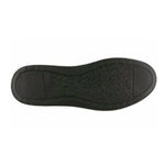Sas - Women's Freetime Shoes