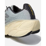 New Balance - Men's Morev5 Shoes