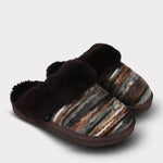 Lamo - Women's Lia Slip On Scuff Slipper