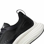 Apl - Women's Streamline Shoes
