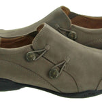 Taos - Women's Encore Slip-on Shoes
