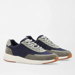 Peter Millar - Men's Journeyman Sneaker