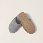 Barefoot Dreams - Unisex Cozychic Slipper