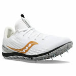 Saucony - Men's Havok Xc 3 Prospect Shoes