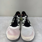 New Balance - Men's Spiked Running Track Shoes