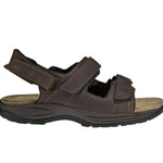 Dunham - Men's St Johnsbury Sandal