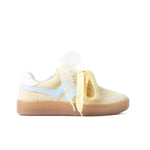 Maker'S - Women's Miel Sneakers