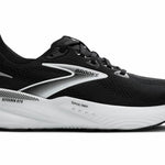 Brooks - Men's Glycerin Gts 22 Running Shoes