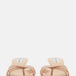 Steve Madden - Women's Cary Heel