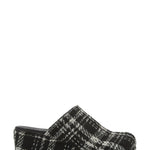 Chocolat Blu - Women's Gertie Platform Clog