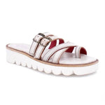 Bedstu - Women's Holland Sandals