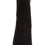 Chocolat Blu - Women's Zoan Boots