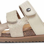 Rockport - Women's Cobb Hill May Slide