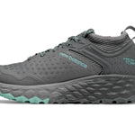 New Balance - Women's Fresh Foam Hierro V4 Trail Shoe