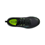 Saucony - Men's Peregrine 13 Shoes
