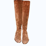 Paul Green - Women's Nicolette Suede Boot