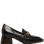 Tory Burch - Women's Perrine Heel Loafers