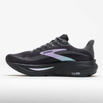 Brooks - Women's Ghost 17 Running Shoes
