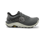 Topo Athletic - Men's Ultraventure 4 Trail Runner Shoe