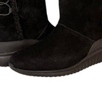 Cole Haan - Women's Studio Grand Waterproof Slip-on Boot
