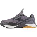 Reebok Work - Men's Comp-toe Nano X1 Adventure Athletic Shoe