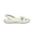 Camper - Women's Kobarah Flat Sandals
