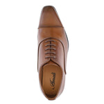 Amali - Men's Zyon Oxford Shoes
