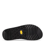 Teva - Men's Universal Trail Sandal