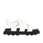 Ugg - Women's Capitelle Strap Sandals