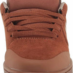 Etnies - Men's Czar Sneakers