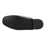 Corkys Footwear - Women's Charmer Slip On Mules