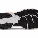 New Balance - Men's Fresh Foam X 1080 V12 Shoe
