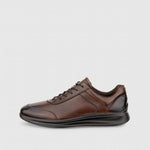 Ecco - Men's Aquet Shoe