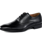 Amali - Men's Rory Oxford Shoes