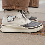 Sorel - Women's Ona Classic Waterproof Boot