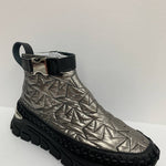 Salvatore Castellano - Women's Agata Ankle Boots