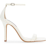 Steve Madden - Women's Shaye Ankle Strap Sandal