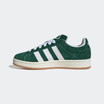 Adidas - Men’s Originals Campus 00’s Sneakers