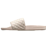 Apl - Women's Lusso Slide